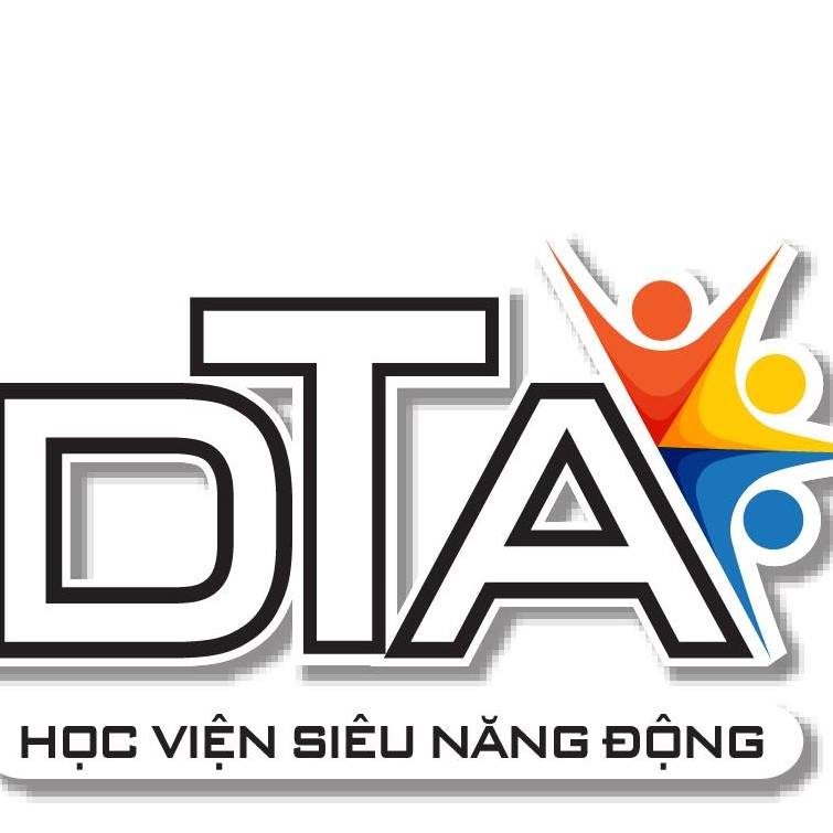 Trung Tâm Ngoại Ngữ Phú Nhuận | Học Viện Siêu Năng Động