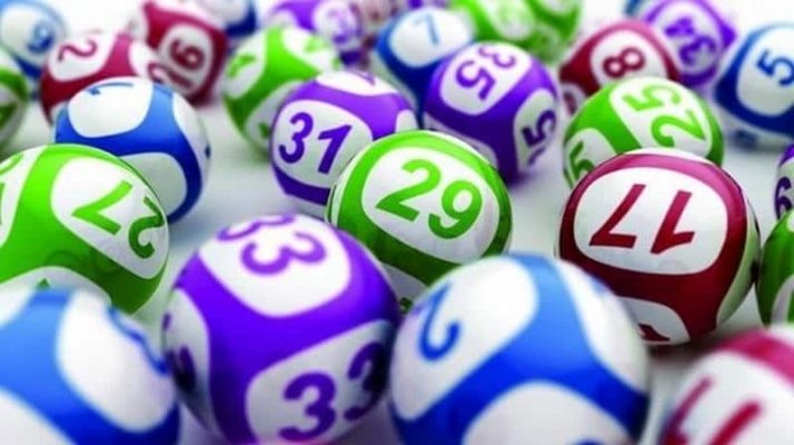 Lô kép khung 3 ngày là gì?