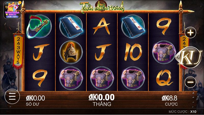 Chiến lược cược & quản trị vốn: an toàn – tăng nhịp đúng lúc – chốt lời