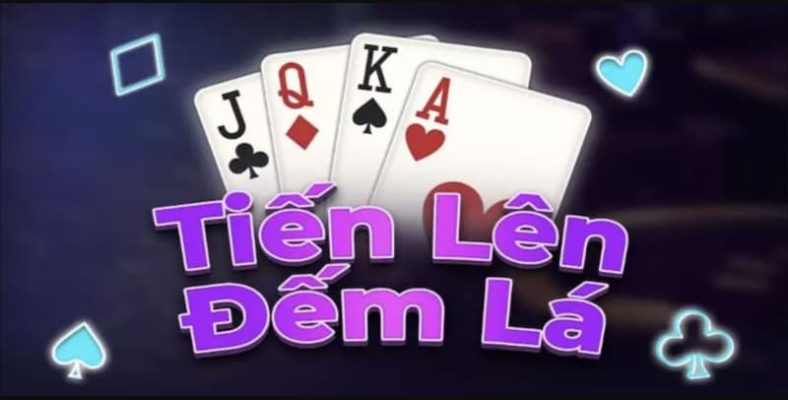 Tiến Lên Đếm Lá Sunwin là gì?