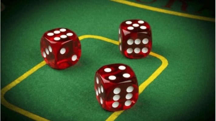 Sảnh Sicbo Live Sunwin: Góc Nhìn Thực Chiến, Mẹo Ăn Tiền