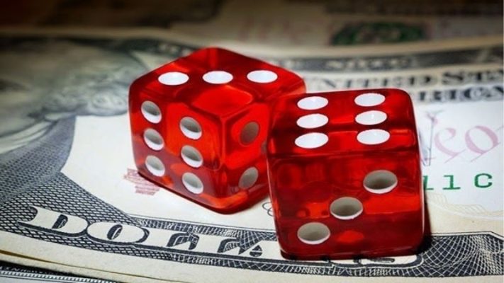 Sảnh Sicbo Live Sunwin: Góc Nhìn Thực Chiến, Mẹo Ăn Tiền