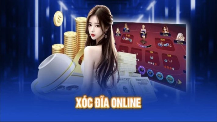 Tại Sao Nên Chọn Xóc Đĩa Tại Nhà Cái Kubet Và Lưu Ý Quan Trọng