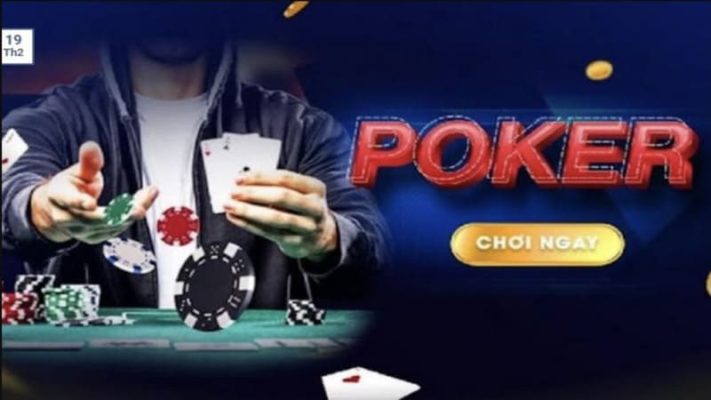 Tại sao chiến lược phòng thủ trong Poker lại quan trọng?