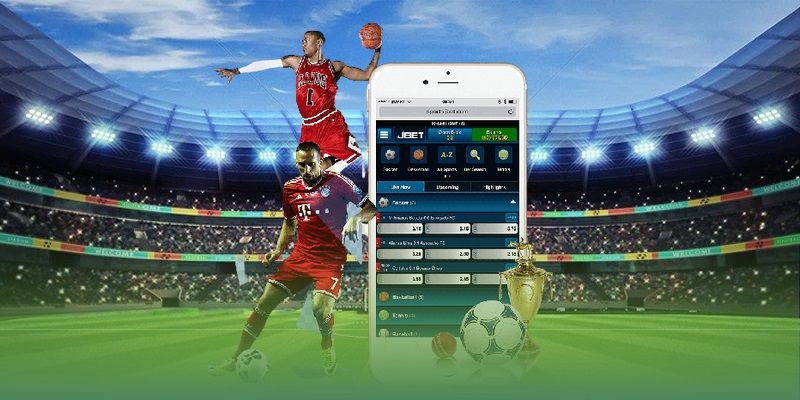 Kèo nhà cái trước trận là gì?