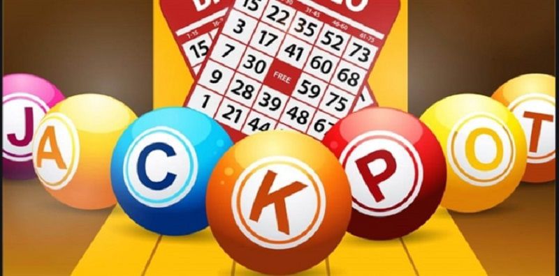 Review chi tiết Top 10 Trang Đánh Lô Đề Online 1 Ăn 99.9 Uy Tín Nhất 2026