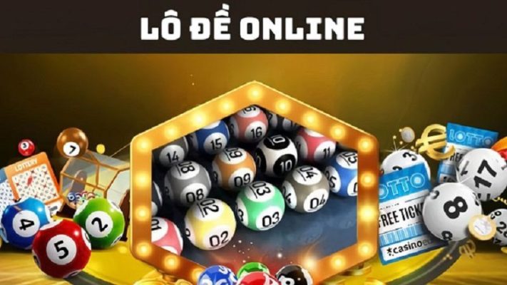 Lô đề online 1 ăn 99.9 là gì?