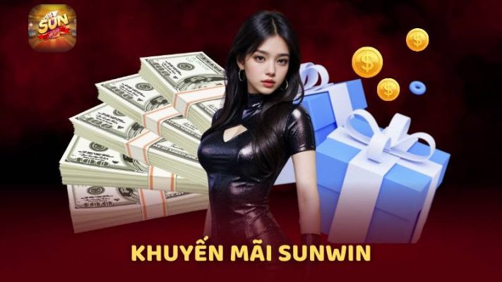 Khuyến mãi Sunwin là gì và tại sao cần cập nhật chính xác?