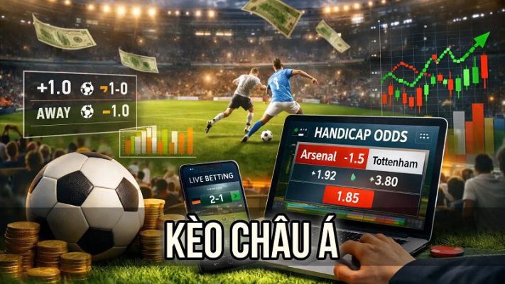 Các chiến thuật thực chiến từ cao thủ