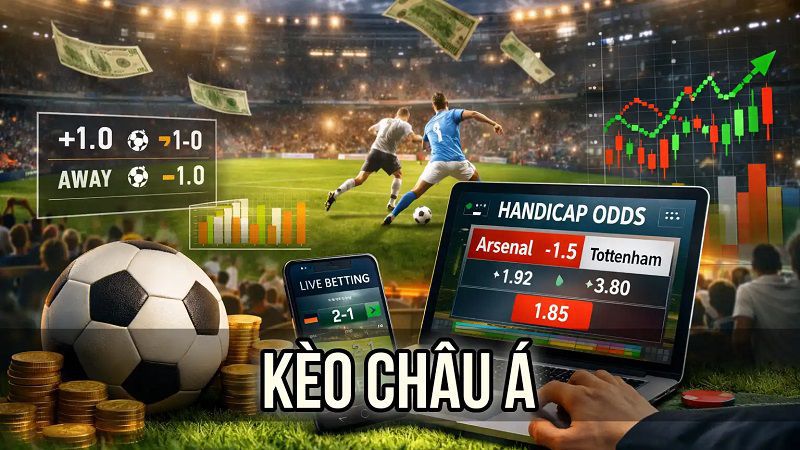 Các chiến thuật thực chiến từ cao thủ