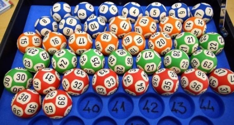 Bí kíp soi cầu lô xiên 3 bất bại từ cao thủ