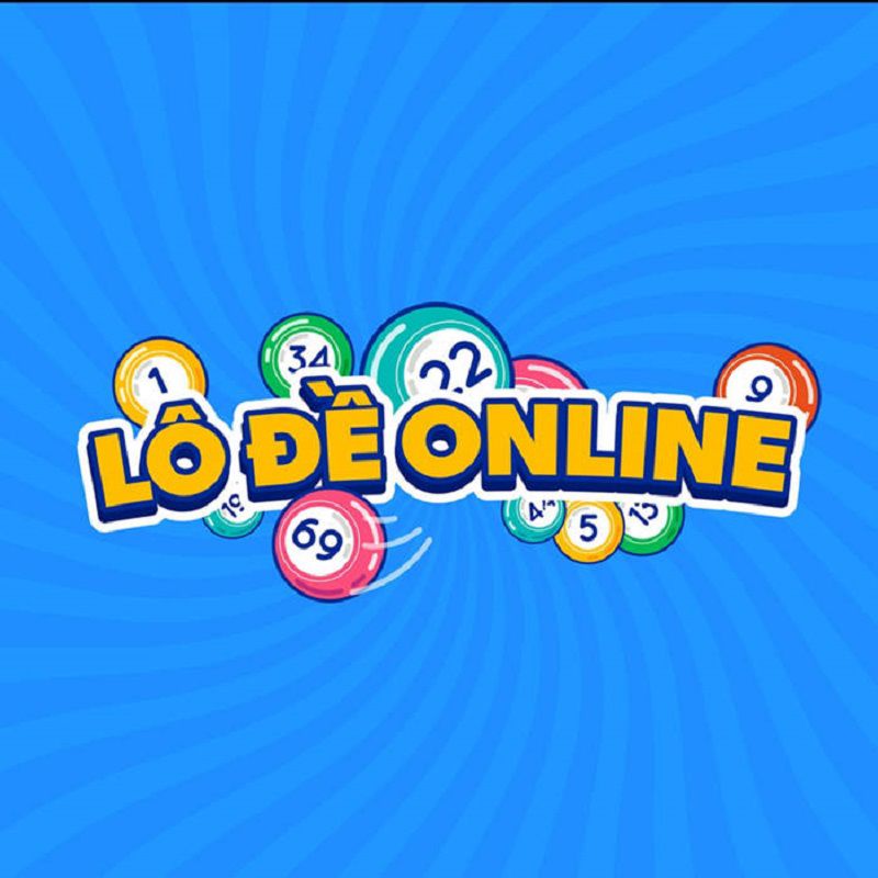 Lô đề online trên Sunwin là gì?