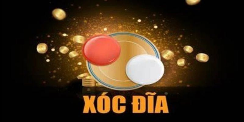 Hệ Thống Các Cửa Đặt Cược Và Tỷ Lệ Trả Thưởng Chi Tiết