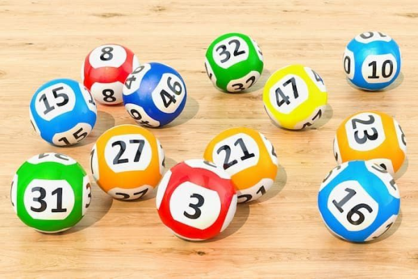 Đánh lô đề theo cầu tam giác – Nghệ thuật soi cầu logic