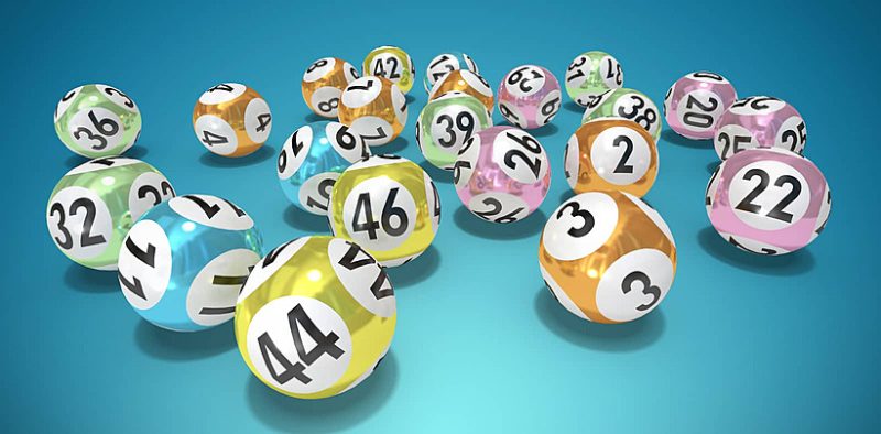 Tổng Quan Về Sảnh Lô Đề Tại Cổng Game Sunwin