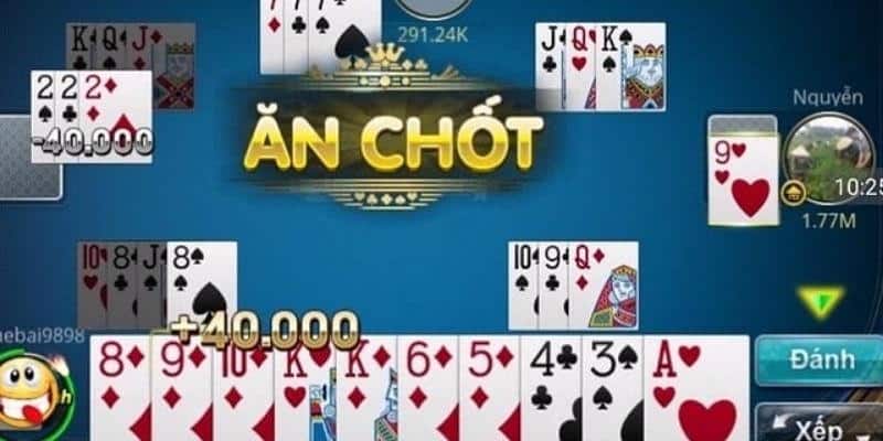Những lưu ý quan trọng để tránh bị ăn chốt ngược