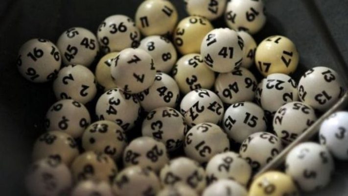 Cách xem và nhận biết dấu hiệu lô kép chuẩn xác
